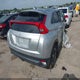 JA4AS3AA4LZ009432 2020 Mitsubishi Eclipse Cross Es 1.5T auction photo thumbnail 4