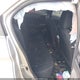 JA4AS3AA4LZ009432 2020 Mitsubishi Eclipse Cross Es 1.5T auction photo thumbnail 8