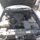 1G4BT52P4TR412635 1996 Buick Roadmaster Limited auction photo thumbnail 10