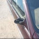 1G4BT52P4TR412635 1996 Buick Roadmaster Limited auction photo thumbnail 12