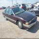 1G4BT52P4TR412635 1996 Buick Roadmaster Limited auction photo thumbnail 1