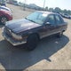 1G4BT52P4TR412635 1996 Buick Roadmaster Limited auction photo thumbnail 2