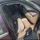 1G4BT52P4TR412635 1996 Buick Roadmaster Limited auction photo thumbnail 5