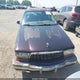 1G4BT52P4TR412635 1996 Buick Roadmaster Limited auction photo thumbnail 6