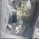 1G1FP87S5GL115609 1986 Chevrolet Camaro auction photo thumbnail 11