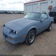 1G1FP87S5GL115609 1986 Chevrolet Camaro auction photo thumbnail 2