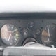 1G1FP87S5GL115609 1986 Chevrolet Camaro auction photo thumbnail 7