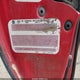 1G1FP87S5GL115609 1986 Chevrolet Camaro auction photo thumbnail 9