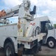 1HTSEAAR9XH204825 1999 International 4000 4800 auction photo thumbnail 9