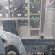 1HTSEAAR9XH204825 1999 International 4000 4800 auction photo thumbnail 1