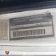 1HTSEAAR9XH204825 1999 International 4000 4800 auction photo thumbnail 4