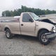 1FTDF1722VNC01227 1997 Ford F-150 Standard/Xl/Xlt auction photo thumbnail 13