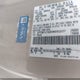 1FTDF1722VNC01227 1997 Ford F-150 Standard/Xl/Xlt auction photo thumbnail 9