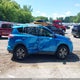2T3BFREV9GW415680 2016 Toyota Rav4 Le auction photo thumbnail 13
