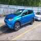 2T3BFREV9GW415680 2016 Toyota Rav4 Le auction photo thumbnail 2