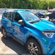 2T3BFREV9GW415680 2016 Toyota Rav4 Le auction photo thumbnail 6