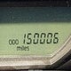 2T3BFREV9GW415680 2016 Toyota Rav4 Le auction photo thumbnail 7