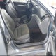 JH4CL96875C013564 2005 Acura Tsx auction photo thumbnail 5