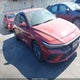 KMHLM4DG0RU730606 2024 Hyundai Elantra Sel auction photo thumbnail 1