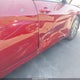 KMHLM4DG0RU730606 2024 Hyundai Elantra Sel auction photo thumbnail 6