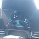 KMHLM4DG0RU730606 2024 Hyundai Elantra Sel auction photo thumbnail 7