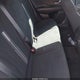 KMHLM4DG0RU730606 2024 Hyundai Elantra Sel auction photo thumbnail 8
