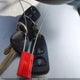 KM8JT3AC8AU097511 2010 Hyundai Tucson Gls auction photo thumbnail 11