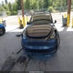5YJYGDEE5MF208053 2021 Tesla Model Y Long Range Dual Motor All-Wheel Drive auction photo thumbnail 12