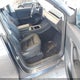 5YJYGDEE5MF208053 2021 Tesla Model Y Long Range Dual Motor All-Wheel Drive auction photo thumbnail 5