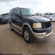 1FMPU17576LA84783 2006 Ford Expedition Eddie Bauer/King Ranch auction photo thumbnail 1