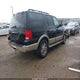 1FMPU17576LA84783 2006 Ford Expedition Eddie Bauer/King Ranch auction photo thumbnail 4