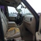 1FMPU17576LA84783 2006 Ford Expedition Eddie Bauer/King Ranch auction photo thumbnail 5