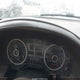 1FMPU17576LA84783 2006 Ford Expedition Eddie Bauer/King Ranch auction photo thumbnail 7