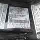 1FMPU17576LA84783 2006 Ford Expedition Eddie Bauer/King Ranch auction photo thumbnail 9