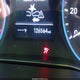 KM8K12AA1LU470507 2020 Hyundai Kona Se auction photo thumbnail 15