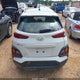 KM8K12AA1LU470507 2020 Hyundai Kona Se auction photo thumbnail 16
