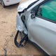 KM8K12AA1LU470507 2020 Hyundai Kona Se auction photo thumbnail 6