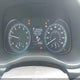 KM8K12AA1LU470507 2020 Hyundai Kona Se auction photo thumbnail 7