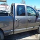 1D7HA18D44S569334 2004 Dodge Ram 1500 Slt/Laramie auction photo thumbnail 13