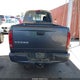 1D7HA18D44S569334 2004 Dodge Ram 1500 Slt/Laramie auction photo thumbnail 16
