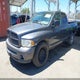 1D7HA18D44S569334 2004 Dodge Ram 1500 Slt/Laramie auction photo thumbnail 2