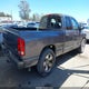 1D7HA18D44S569334 2004 Dodge Ram 1500 Slt/Laramie auction photo thumbnail 4