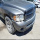 1D7HA18D44S569334 2004 Dodge Ram 1500 Slt/Laramie auction photo thumbnail 6