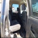 1D7HA18D44S569334 2004 Dodge Ram 1500 Slt/Laramie auction photo thumbnail 8