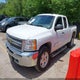 1GCRKSE79DZ204767 2013 Chevrolet Silverado 1500 Lt auction photo thumbnail 2