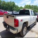 1GCRKSE79DZ204767 2013 Chevrolet Silverado 1500 Lt auction photo thumbnail 4
