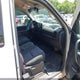 1GCRKSE79DZ204767 2013 Chevrolet Silverado 1500 Lt auction photo thumbnail 5
