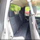 1GCRKSE79DZ204767 2013 Chevrolet Silverado 1500 Lt auction photo thumbnail 8