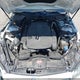 WDDHF5KB3FB148188 2015 Mercedes-Benz E 350 auction photo thumbnail 10
