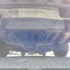WDDHF5KB3FB148188 2015 Mercedes-Benz E 350 auction photo thumbnail 20